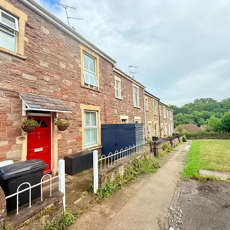 Casa vacanze Boho-chic Retreat *