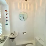 Boho-chic Retreat Бристоль