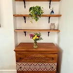 Boho-chic Retreat Bristol