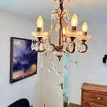 Tatil Evi Boho-chic Retreat Bristol