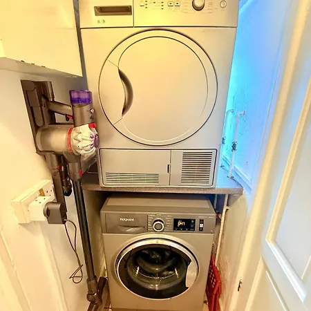 Prázdninový dům Boho-chic Retreat