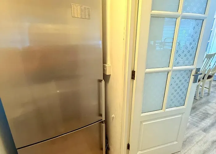 Boho-chic Retreat Bristol